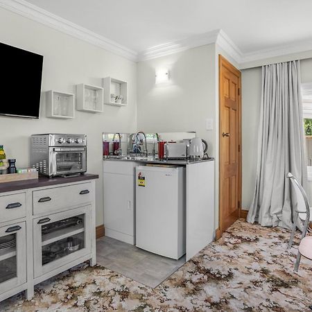 דירות גרייטאון Farley Avenue Turret & Lounge מראה חיצוני תמונה