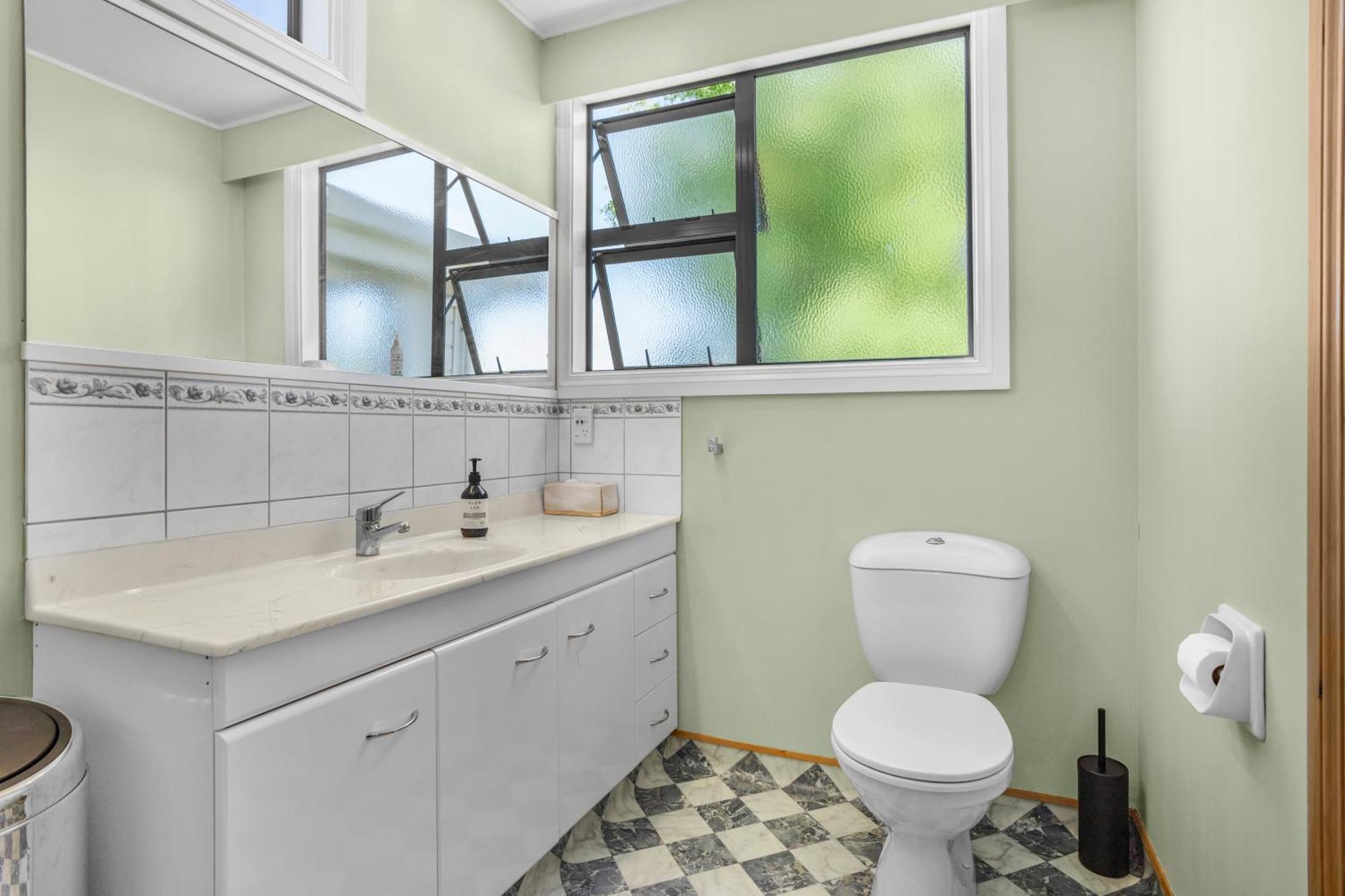 דירות גרייטאון Farley Avenue Turret & Lounge מראה חיצוני תמונה